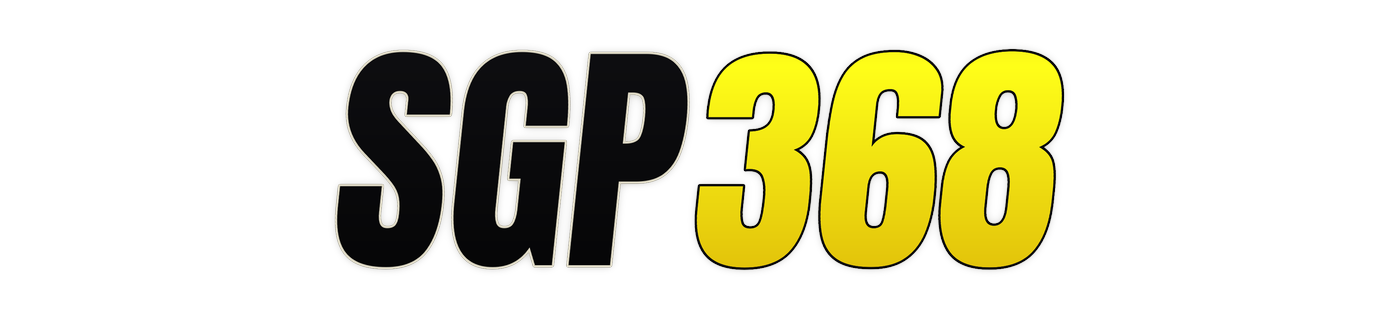 sgp368